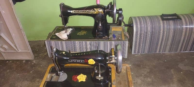 machine for sell original singer sodia brand next joki saf he ok 0