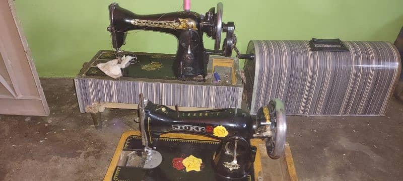 machine for sell original singer sodia brand next joki saf he ok 1