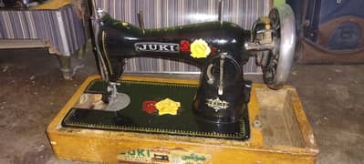 machine for sell joki saf he ok