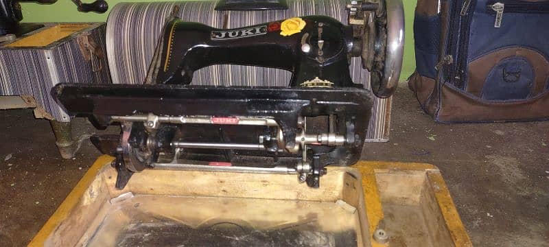 machine for sell original singer sodia brand next joki saf he ok 9