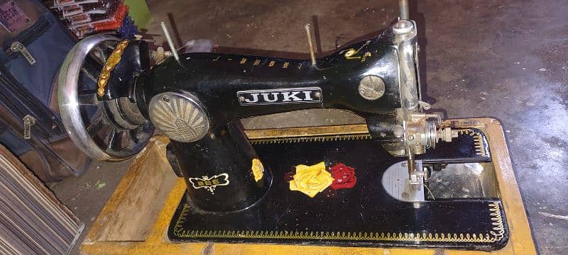 machine for sell original singer sodia brand next joki saf he ok 13