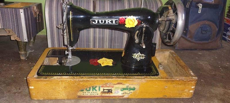 machine for sell original singer sodia brand next joki saf he ok 15