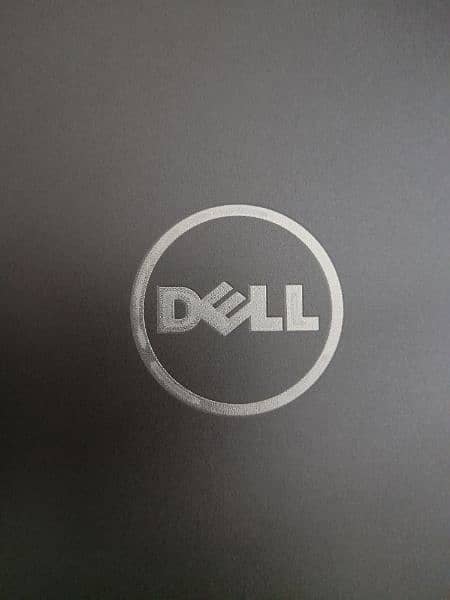 dell latitude 3380 8