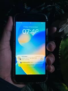 iphone 8 256gb non pta exchange possible 0