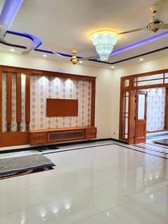 8 Marlas Double Storey Tile Flooring Independent House G-13