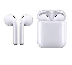 l18 Tws Airpods