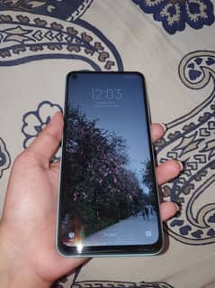 redmi note 9