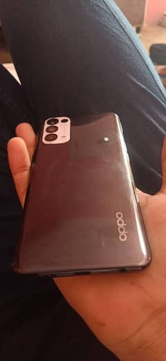 OPPO