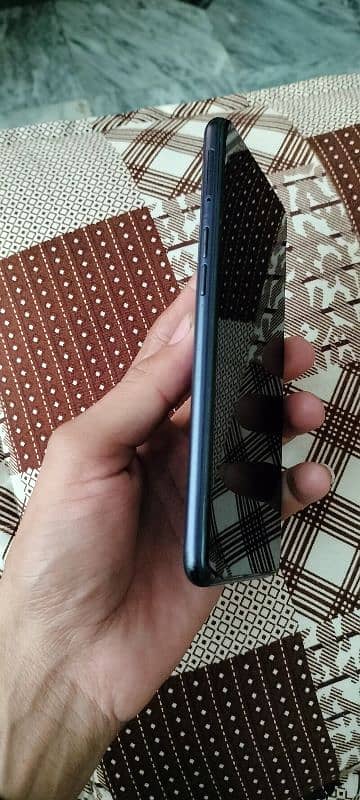 oppo a3s 03079394086 3