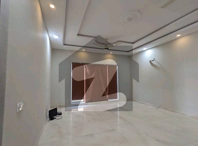 1 Kanal Upper Portion House For Rent At DHA Lahore 14