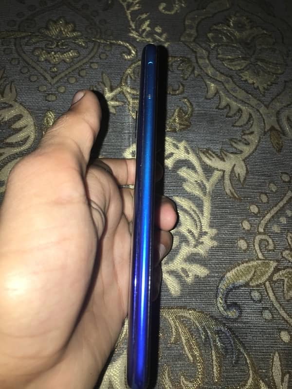 huawei y7 prime 2019 2