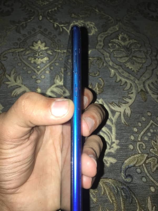 huawei y7 prime 2019 4