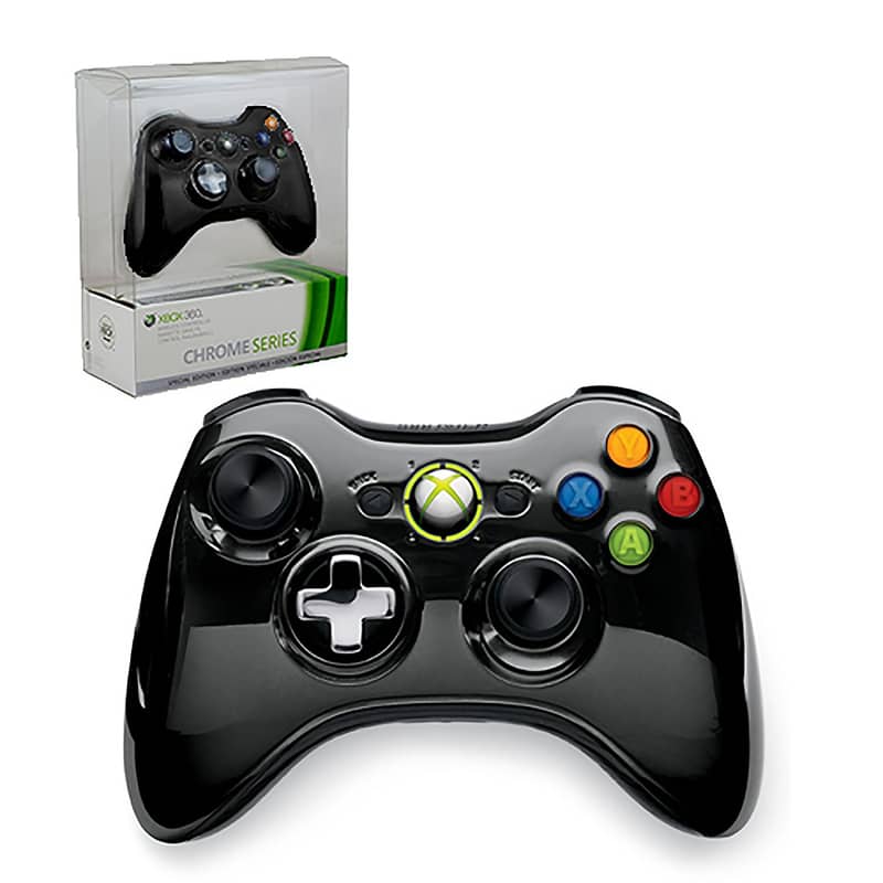 Usb L2000 Double Shock  Game Controller 14