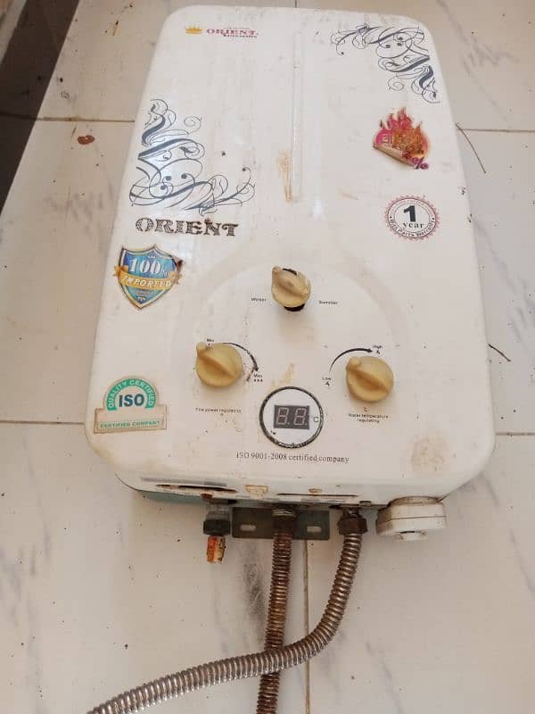 geyser electric giser water heater gyser 1