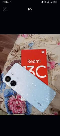 Redmi