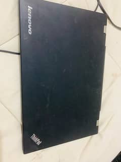 lenovo l530 core i3