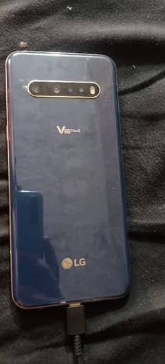 lgv60