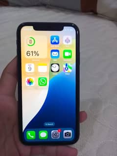 iphone 11   ( jv )  ( 64 GB)