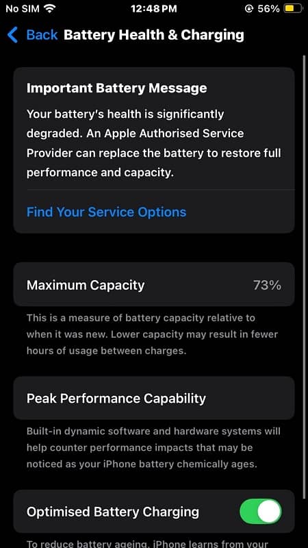 iphone se 2020 exchange possible 5