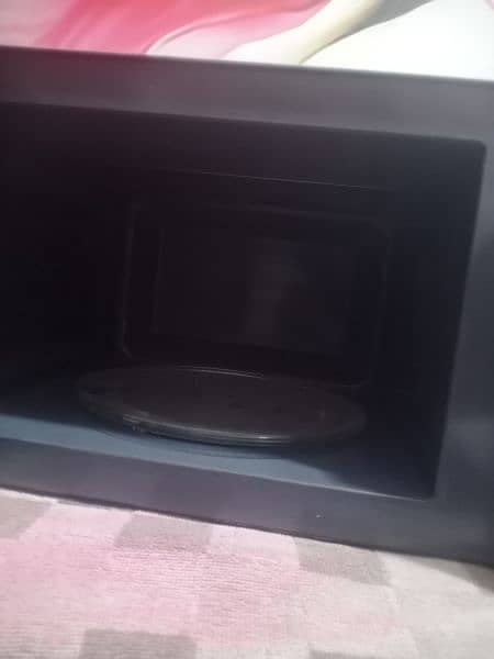 Homag oven VIP condition Koi masla nai hai 03216692661 1