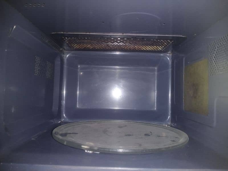 Homag oven VIP condition Koi masla nai hai 03216692661 2