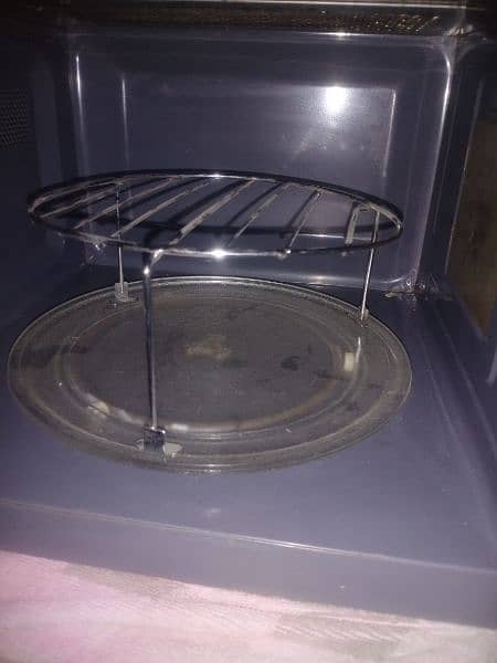 Homag oven VIP condition Koi masla nai hai 03216692661 8