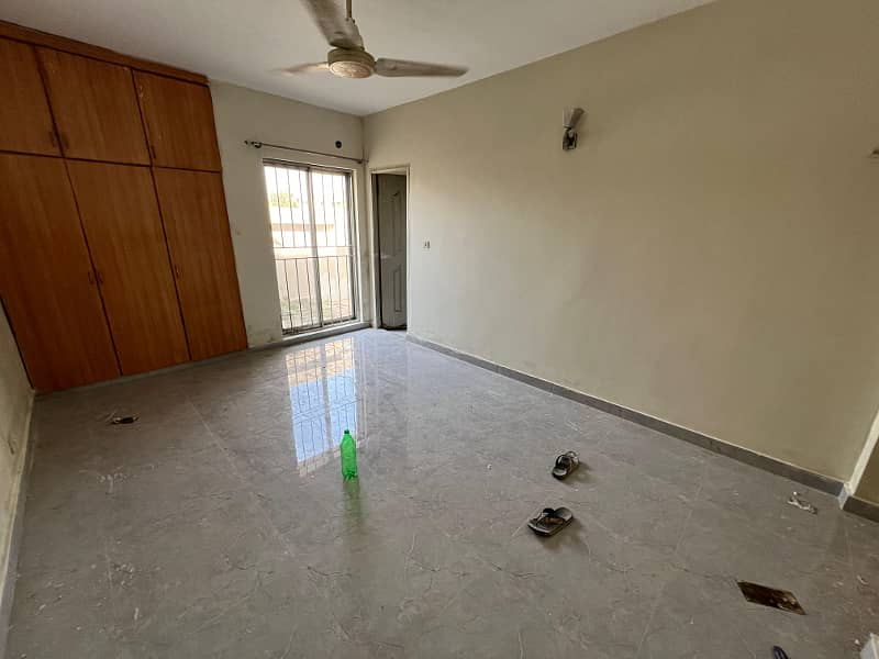 10 Marla Edan House For Rent In Lake City Lahore 1