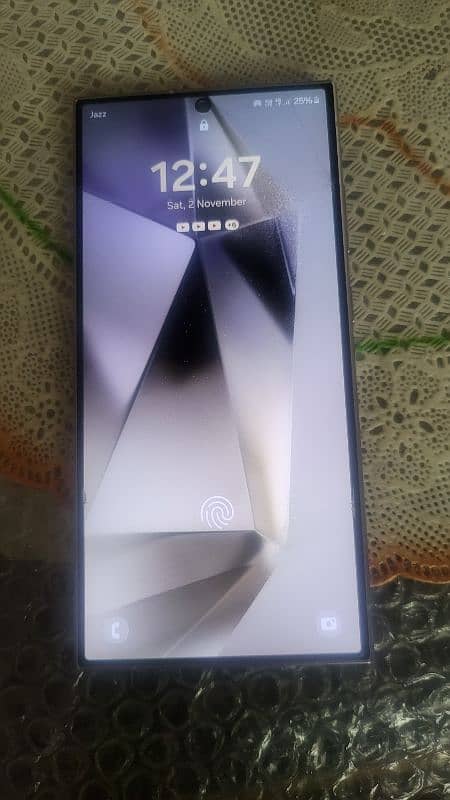 s24ultra 256 gb 4