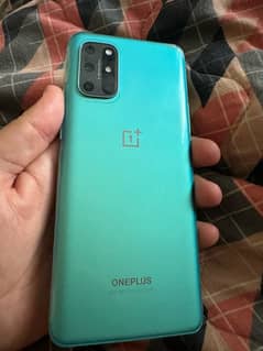 Oneplus