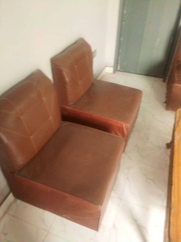 sofa with table 2