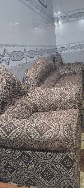 sofa set 2