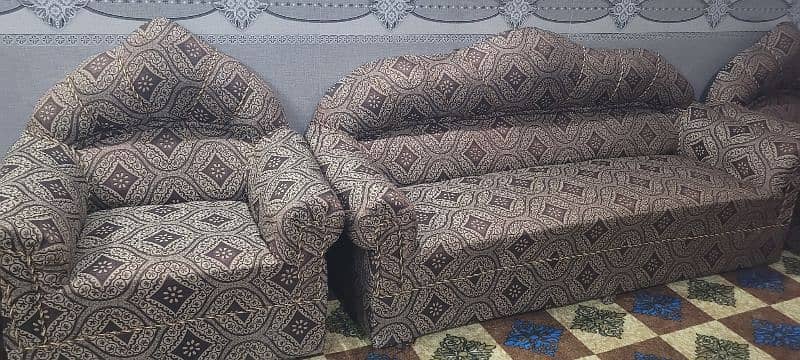 sofa set 3