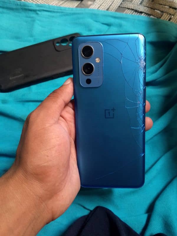 OnePlus 9. . 12gb 256. gb 4