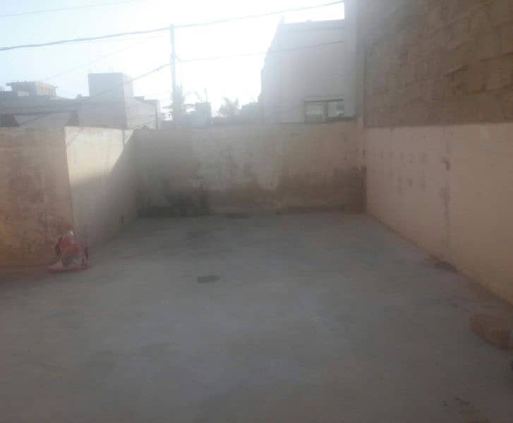 House available for Rent. . 0*3*0*6*2*3*4*1*5*6*3 16