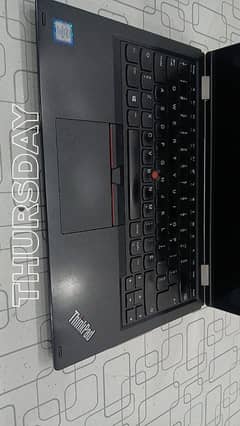 lenovo l390 yoga