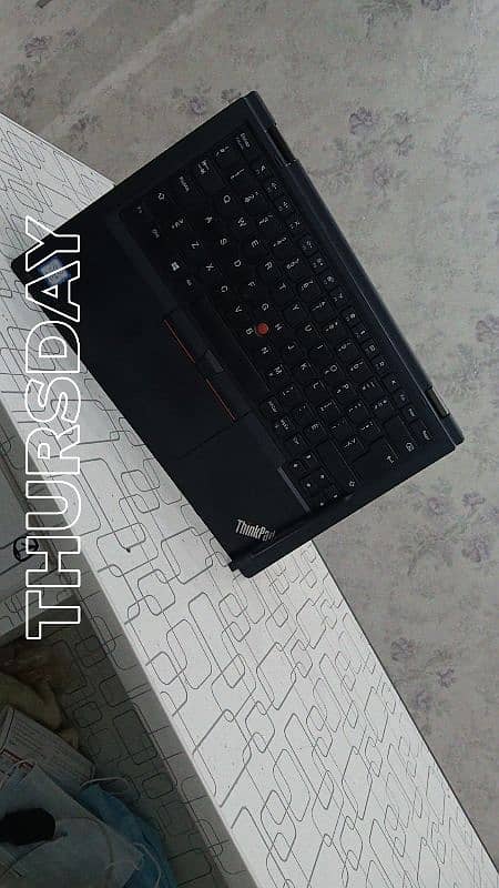 lenovo l390 yoga 4