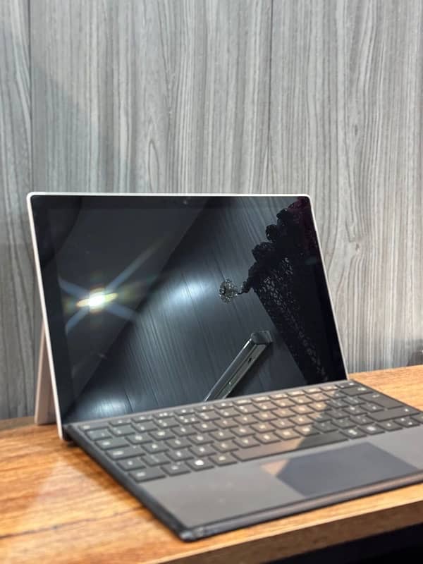 Microsoft Surface Pro 2