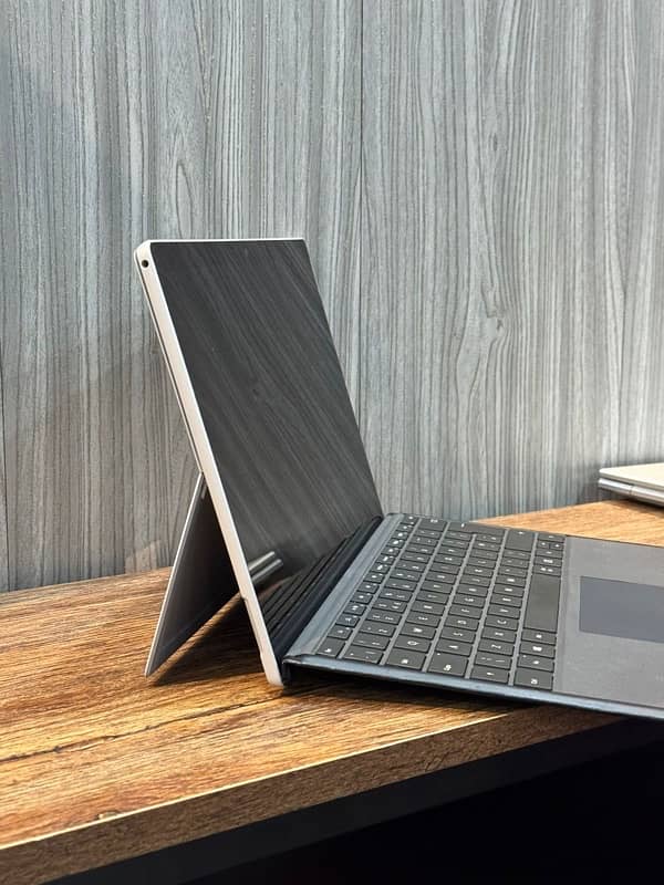 Microsoft Surface Pro 3