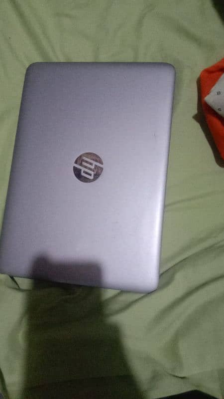 Hp laptop for sale urgent 0