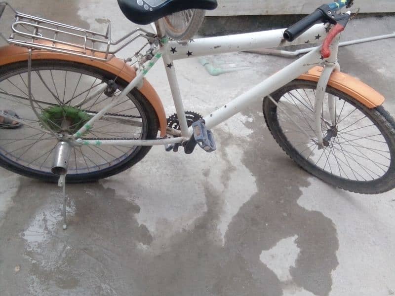 cycle for sale. . 03456951018 1