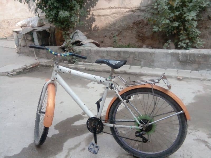 cycle for sale. . 03456951018 2