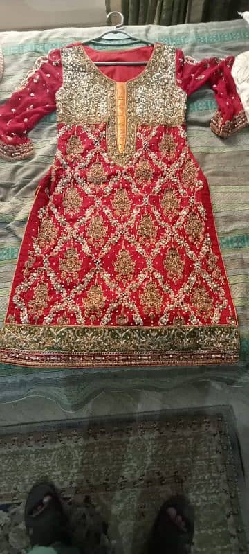 barat lehnga 0