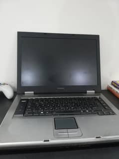 Toshiba