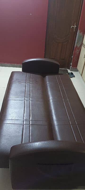 sofa cumbed + seathi 4