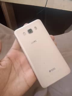 Samsung j5 just borad