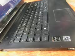 Toshiba core i5&i3 4th gen 4/320gb