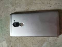 Huawei honor 6x for sale