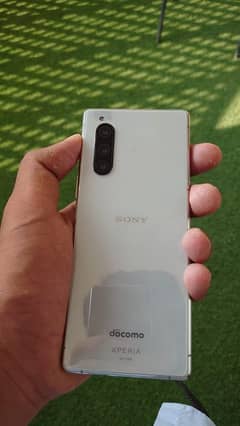 Sony