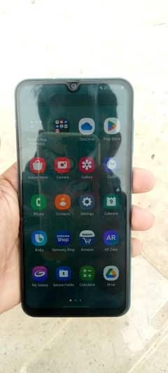 samsung A50 pta 4/128_SAMSUNG S10 8/128not pta_tecno soark6go3/64 pta