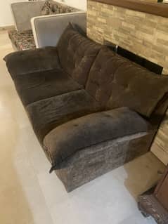 2 Seater for sale